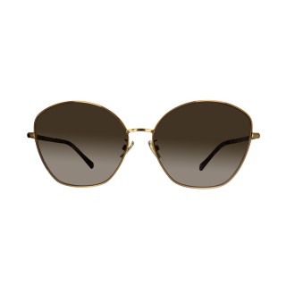 Lunettes de soleil Femme Jimmy Choo MARILIA G SK 2M2 9O ø 63 mm