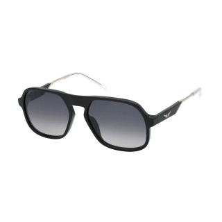 Lunettes de soleil Femme Zadig & Voltaire SZV365 570700 ø 57 mm