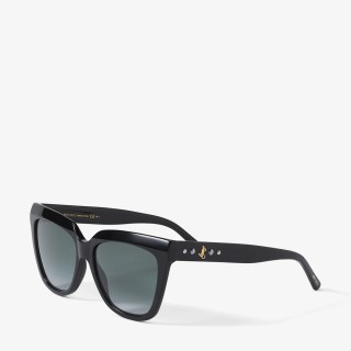 Lunettes de soleil Femme Jimmy Choo JULIEKA S 807 Ø 55 mm