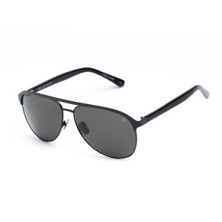 Lunettes de soleil Homme Belstaff EQUINOX DORADO ON DT ø 60 mm