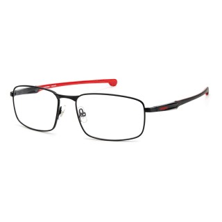 Lunettes de soleil Homme Carrera CARDUC 002 S OIT ø 68 mm