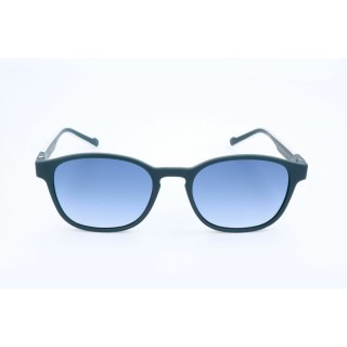 Lunettes de soleil Homme Adidas AOR030 021 000 Ø 52 mm