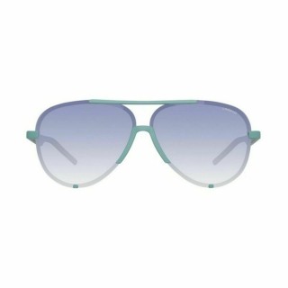 Lunettes de soleil Unisexe Polaroid PLD6017 ø 60 mm