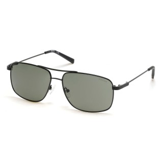 Lunettes de soleil Homme Kenneth Cole KC2969 5902N ø 59 mm