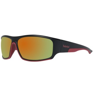 Lunettes de soleil Homme Timberland TB7178 6402U Ø 64 mm