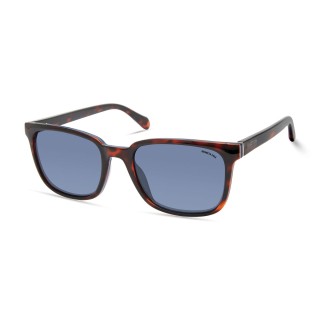 Lunettes de soleil Homme Kenneth Cole KC2973 5452V ø 54 mm