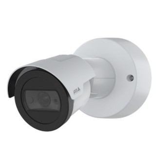 Camescope de surveillance Axis M2035 LE