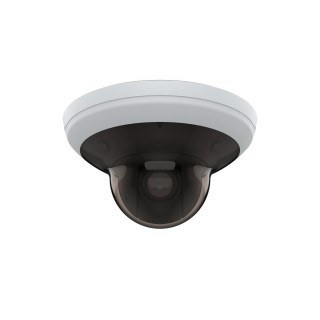Camescope de surveillance Axis M5000 G