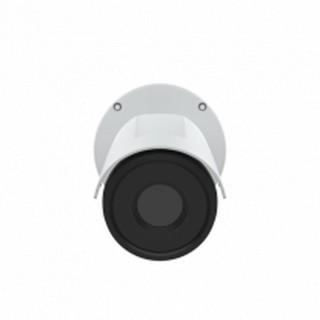 Camescope de surveillance Axis Q1952 E