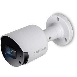 Camescope de surveillance Trendnet TV IP1514PI