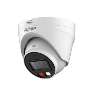 Camescope de surveillance Dahua IPC HDW1439V A IL