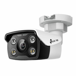 Camescope de surveillance TP Link TC40