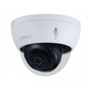 Camescope de surveillance Dahua DH IPC HDBW2230EP