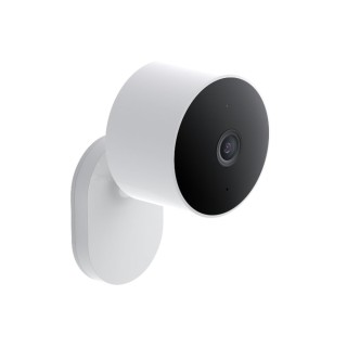 Camescope de surveillance Xiaomi