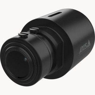 Capteur Axis F2115 R