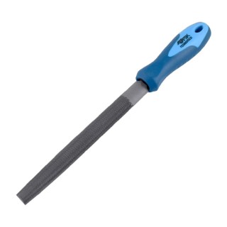 Citron Ferrestock Rond 200 mm Ronde