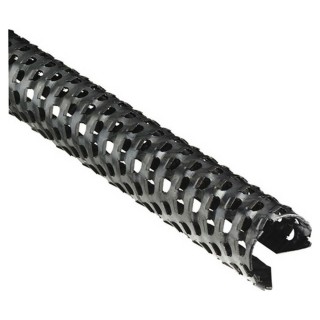 Citron Stanley 250 x 42 mm