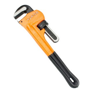 Clé serre tube Harden Fer 12"