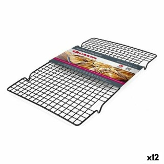 Grille de refroidissement Quttin 105016
