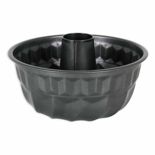 Moule à gâteaux Quttin 63075 verre 6 Unités