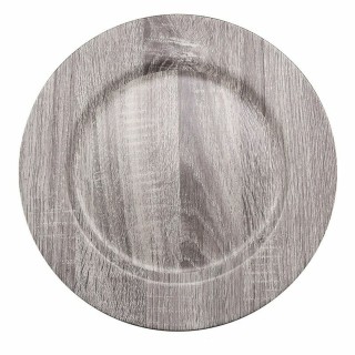 Dessous de plat Versa Idun 43 x 28 cm polypropylène