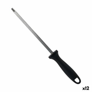Affûteuse de couteaux Kinvara K509 4031D Acier inoxydable 3,5 x 31,5 x 2,5 cm (12 Unités)