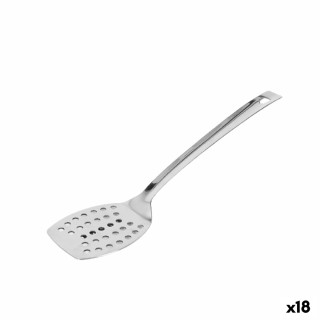 Palette de cuisine Quttin Acier inoxydable (24 Unités)