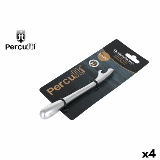 Ouvre bouteille Ouvre boîte 19 cm (36 Unités)