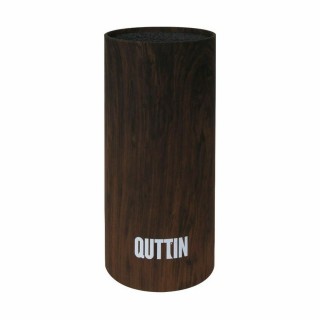 Porte couteaux Quttin Bull 16,5 x 10 x 20 cm
