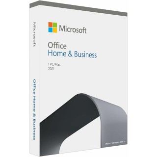 Cartes et logiciels GPS Microsoft T5D 03532