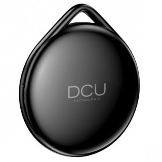 Localisateur Anti perte DCU APPLE