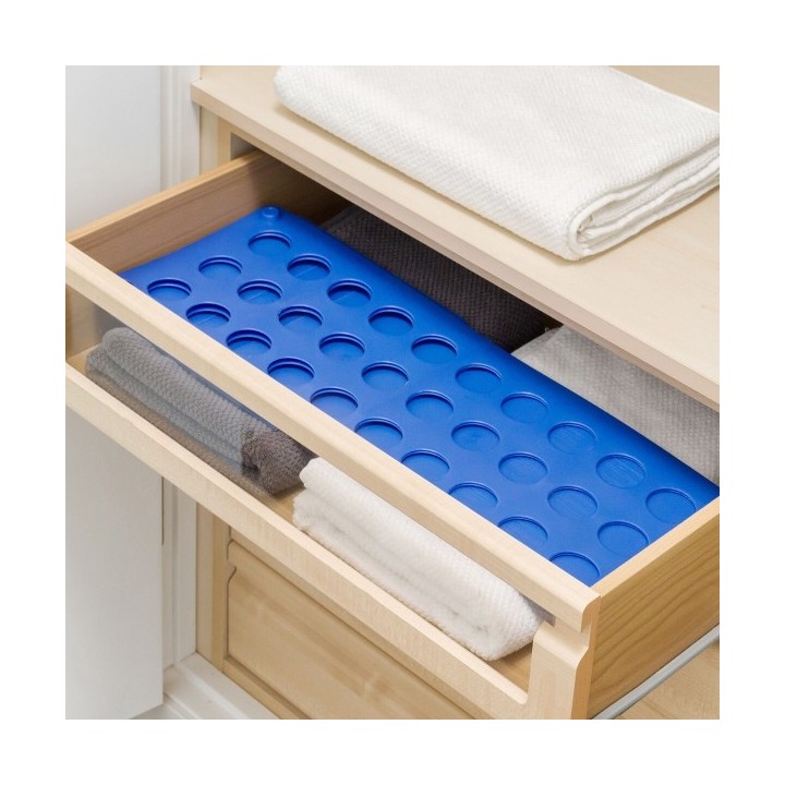 Plieur de Linge InnovaGoods