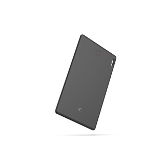 Localisateur Anti perte KSIX CardTag