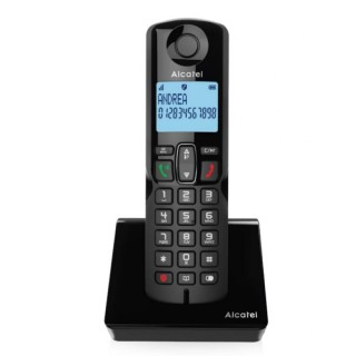 Téléphone Sans Fil Alcatel S280