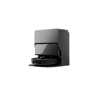 Aspirateur robot Roborock Q REVO