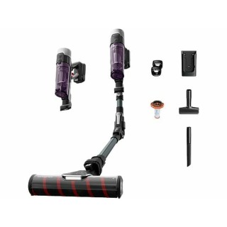 Aspirateur balai sans fil Rowenta X Force Flex 11.50 0,9 l 25,2 V 130W