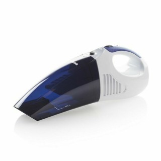 Aspirateur à main Tristar KR 2176