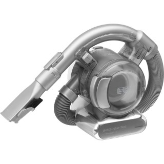 Aspirateur à main Black & Decker PD1820L QW