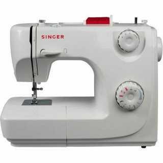 Machine à coudre Singer 7640