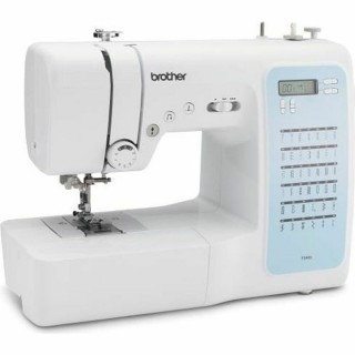 Machine à coudre Brother J14S
