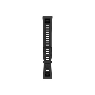 Bracelet à montre KSIX Oslo
