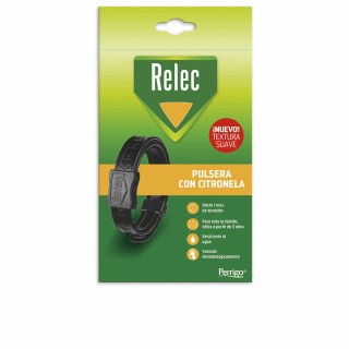 Bracelet Anti moustiques (24 Unités)