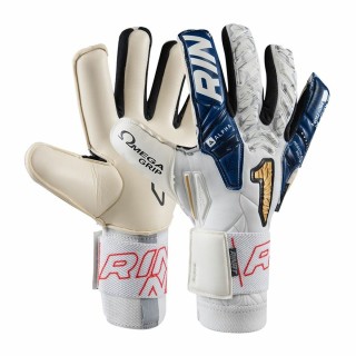 Gants de Gardien de But Rinat Egotiko Vengador Prime Multicouleur
