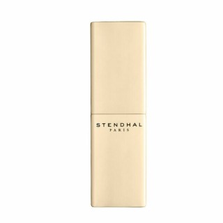 Housse de protection Vittoria