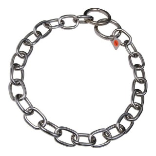 Collier pour Chien Hs Sprenger Semi long (67 cm)
