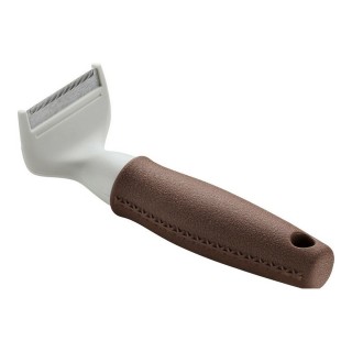 Brosse à détartrer Hunter 51 x 37 x 33 cm