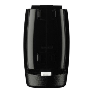 Batterie Andis DBLC 2 Rechange Tondeuse