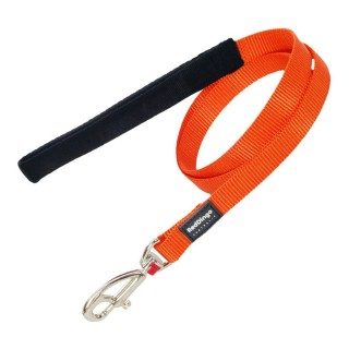 Laisse pour Chien Red Dingo On Cool 1,2 m Gris 1.2 x 120 cm