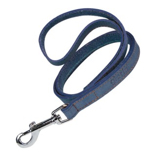 Laisse pour Chien Gloria Oasis 1.5 x 100 cm Jaune