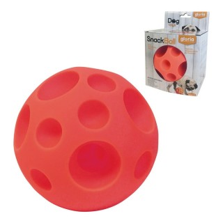 Jouet pour chien Gloria Caoutchouc (7 cm)